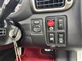 2003 Toyota MR-S