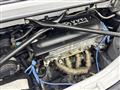 2003 Toyota MR-S
