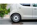 2017 Suzuki Alto