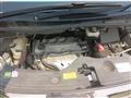 2010 Toyota Vellfire