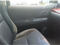 2010 Toyota Vellfire