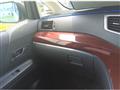 2010 Toyota Vellfire