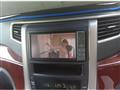 2010 Toyota Vellfire