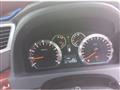 2010 Toyota Vellfire