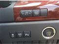 2010 Toyota Vellfire