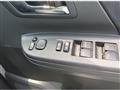 2010 Toyota Vellfire