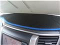 2010 Toyota Vellfire