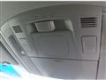 2010 Toyota Vellfire