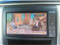 2010 Toyota Vellfire