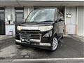 2008 Daihatsu Tanto Custom