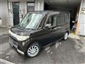 2008 Daihatsu Tanto Custom