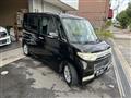 2008 Daihatsu Tanto Custom