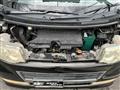 2008 Daihatsu Tanto Custom
