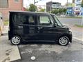 2008 Daihatsu Tanto Custom