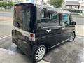 2008 Daihatsu Tanto Custom
