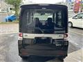 2008 Daihatsu Tanto Custom