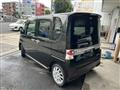 2008 Daihatsu Tanto Custom