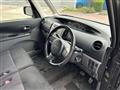 2008 Daihatsu Tanto Custom