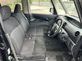 2008 Daihatsu Tanto Custom
