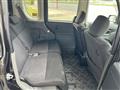 2008 Daihatsu Tanto Custom