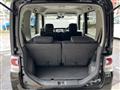 2008 Daihatsu Tanto Custom