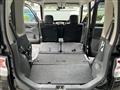 2008 Daihatsu Tanto Custom