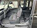 2008 Daihatsu Tanto Custom