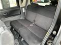 2008 Daihatsu Tanto Custom