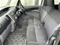 2008 Daihatsu Tanto Custom