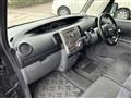 2008 Daihatsu Tanto Custom