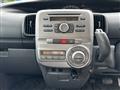 2008 Daihatsu Tanto Custom
