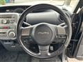 2008 Daihatsu Tanto Custom