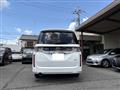 2014 Mazda Biante