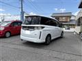 2014 Mazda Biante