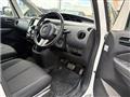 2014 Mazda Biante