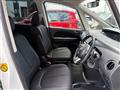 2014 Mazda Biante