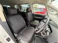 2014 Mazda Biante