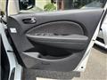 2014 Mazda Biante