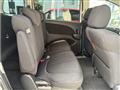2014 Mazda Biante