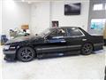 1989 Nissan Laurel
