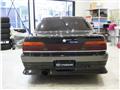 1989 Nissan Laurel