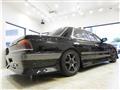 1989 Nissan Laurel