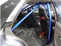 1989 Nissan Laurel