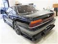 1989 Nissan Laurel