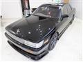 1989 Nissan Laurel