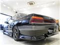 1989 Nissan Laurel