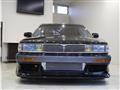 1989 Nissan Laurel