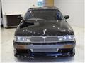 1989 Nissan Laurel