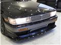 1989 Nissan Laurel