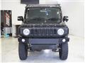 2020 Suzuki Jimny